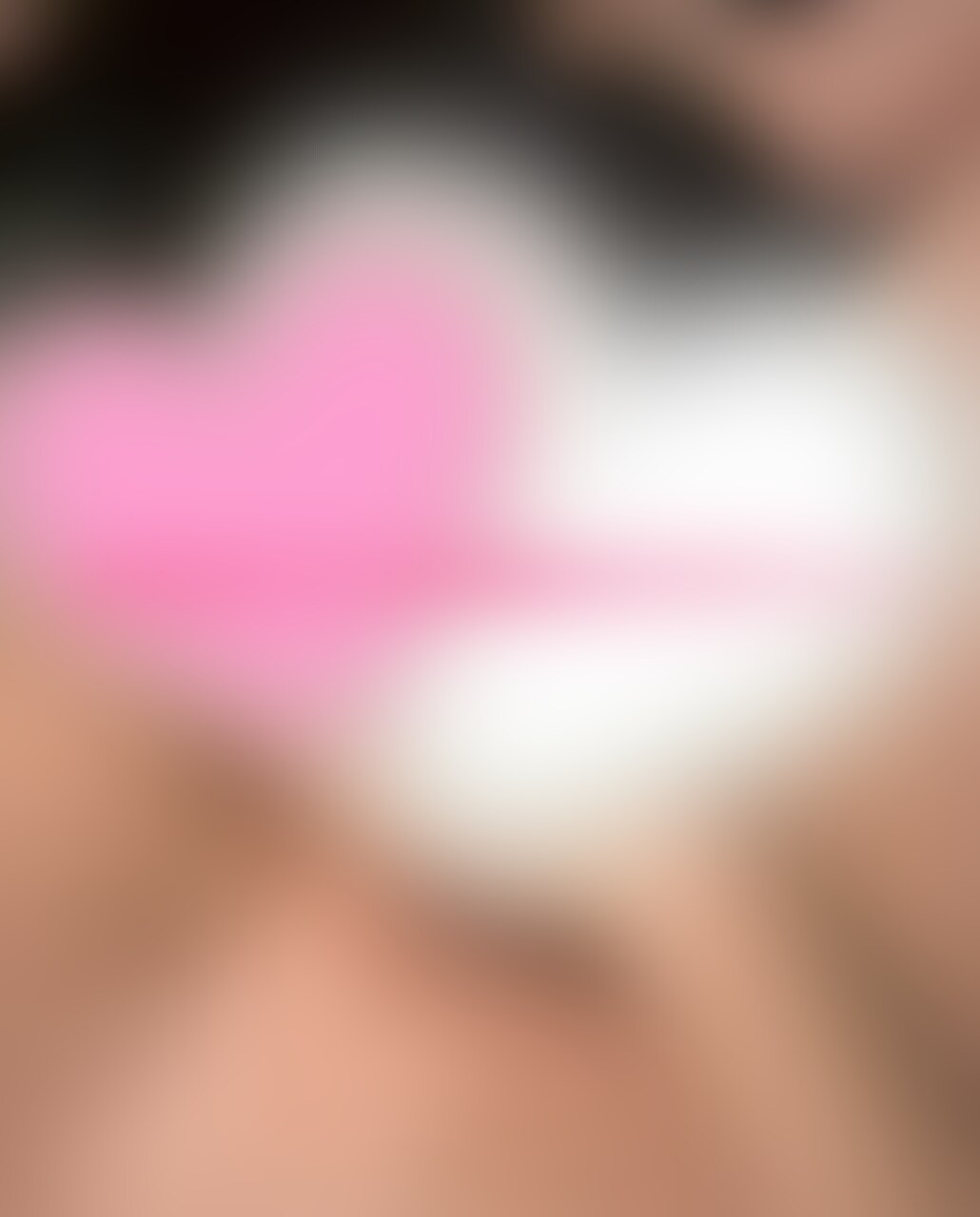 お風呂で大量潮吹きオナニー🛁💕💕
お○○○飲んでたり水分たくさんとると無限に潮吹きしちゃう///
お風呂だと気兼ねなくこんなにたくさん吹きまくっちゃう〜🙈💕💕 (2/2)