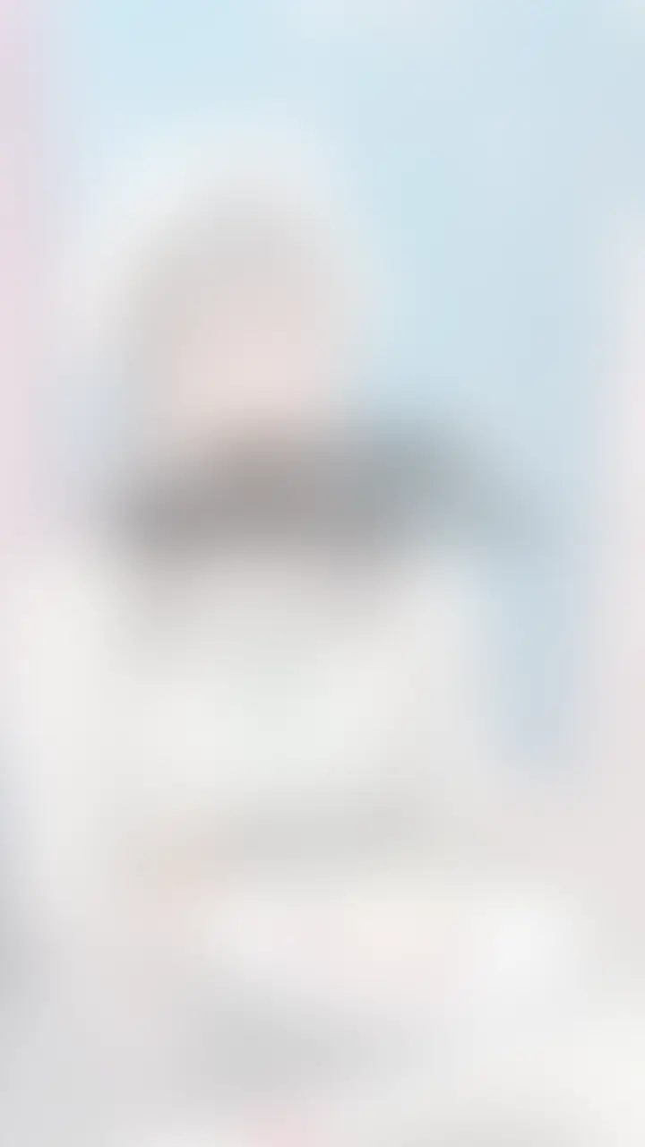 サンプル見ていいなと思ったら、【いいね&ブックマーク】をお願いできますか? 🥺 ✨
________________
今日は新大久保で制服デートをしてみませんか?🧸🩵
可愛い制服選びから始まって、最後のひとりでしちゃうシーンではびっくりするような衣装で登場…みなさん、絶対ドキドキしちゃうと思います♡
この作品、ぜひ観てもらえたら嬉しいです!
感想待ってます☺️💕
一人でも多くの方に見ていただけたら嬉しいです。
________________
※購入者(サブスク含む)特典
今回限定で、
【特別アングルver.のホテル長尺動画】をプレゼントします🎁
動画をゲットするには
以下の①〜③の全てを完了させてください💗
①「制服デート」動画投稿に「いいね」する
②投稿の「保存ボタン」を押す
③投稿の「コメント欄に」感想を書いていただき、書いていただいた感想の「スクリーンショット」を私に送信してください🩵
※動画を見終わったあとにお願いします🙇♀️
コメントしていただいた内容を確認させていただき次第、
【特別アングルver.のホテル長尺動画】を順番にお送りいたします✨
ホテルで私のことを別アングルで楽しめる…特別な映像になっています。
ぜひ楽しんでいただけると嬉しいです🥰 (2/2)