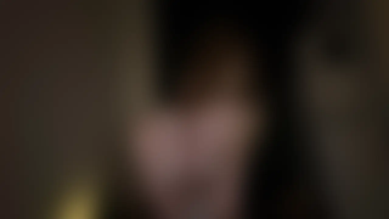押しに弱いメンエス嬢フェラ編🩷 (2/2)