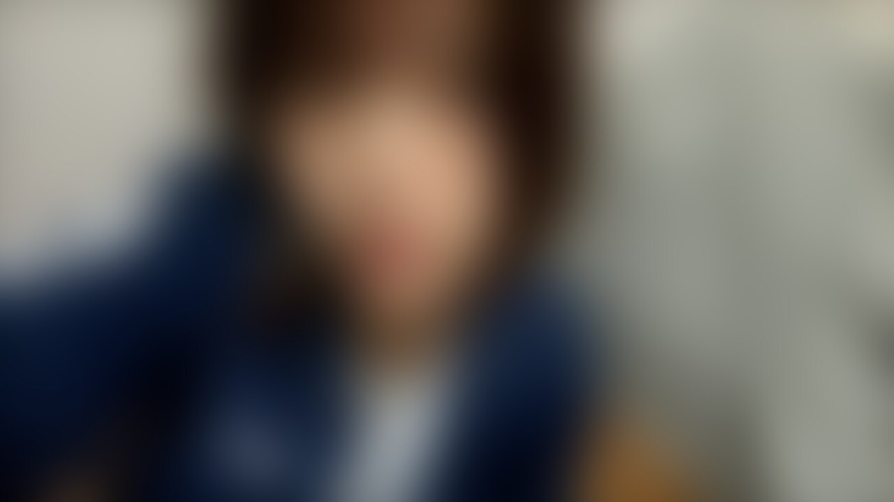 【ファン限定フル動画】🎁
高◯生の時に履いてたジャージとジーパン履いたまま、おもちゃを使ってオナニーしたらイキまくりました… (2/2)