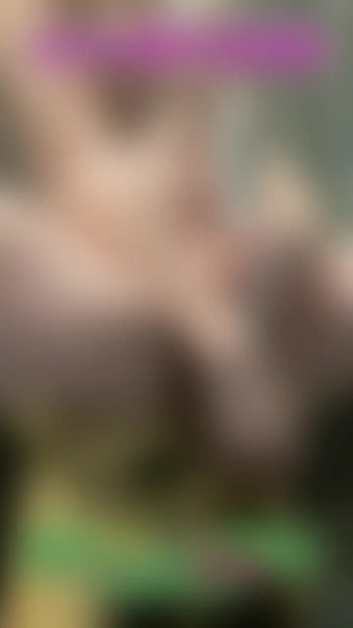 フル投稿はコチラから
https://myfans.jp/posts/4b011655-3fb3-4633-b1e6-e9f520309e16

みんな2025年お疲れ様🐣🫶

そして1年間みゆうのこと見てくれてありがとうっ
今年はどんな1年だったかなぁ

今年の年越し前最後に
みゆうといっぱい気持ちくなりたい人手あげて🙌

そんなみんなのために
みゆうの2年分の潮吹き🐳動画を厳選して
潮吹き動画総集編を作ってみたよ🥳

みゆうの🐳しちゃってるシーンを
厳選して約30分の動画にまとめてみたんだ🫣

改めて見るととーっても恥ずかしいんだけど…
頑張って動画を作ってみたよぉ🫶

2025年最後はみゆうでいっぱい気持ちよくなってくれるかなっ？
潮吹き総集編の他にも
絶頂シーンを集めた絶頂総集編
コスプレシーンを集めたコスプレ総集編

動画も販売してるから、ぜひチェックしてみてねっ

みんなのおかげで2025年も楽しく活動することができたよ
本当にいつも、みゆうのこと支えてくれてありがとうね🥺

来年もいーっぱいみゆうのことよろしくねっ🐣✨
みんな良いお年を✉️ (2/2)