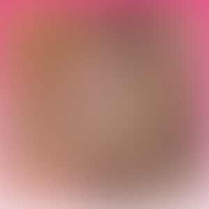 マチアプナンパ!
ホテルハメ撮り。
女子大生のめぐみ(22)
モデル級美人は超肉食!? (2/2)