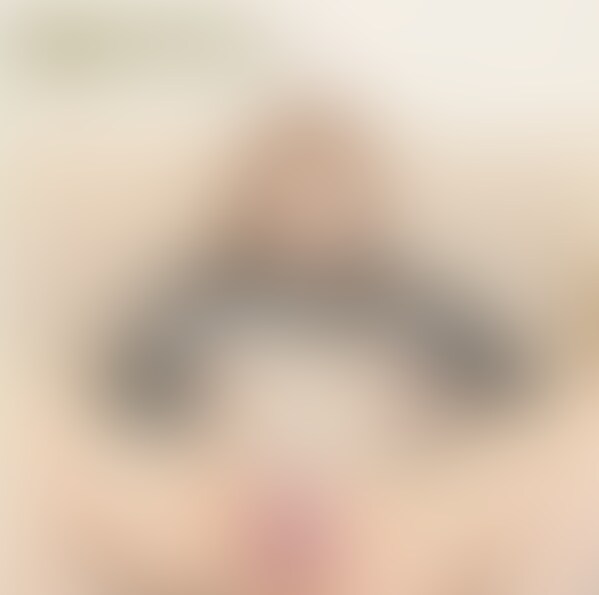【⚠️初フル顔出し⚠️】なぎさのイッちゃうときの顔みたい??🫣
~~~~~♡♡~~~~~
こんばんは~~!!なぎさです🐼
右の💓押してから動画見てくれるとうれしい✨
テスト勉強中とかは妙にむらむらして新品のおもちゃをポチッちゃう🥺
えっちなおもちゃの知識ばっかり増えていって困ってます💦
今回は3連休のサービスということで「完全顔出し」の動画になってるよん!
いつも恥ずかしくて顔見せれないんだけど、3連休のみんなにご褒美あげたくて
思い切って顔だししてみた🫣
恥ずかしずぎるのですぐ消しちゃうかも🚨
#顔出し
#巨乳
#個人撮影
#オナニー
#おっぱい
#素人
#お尻 (2/2)