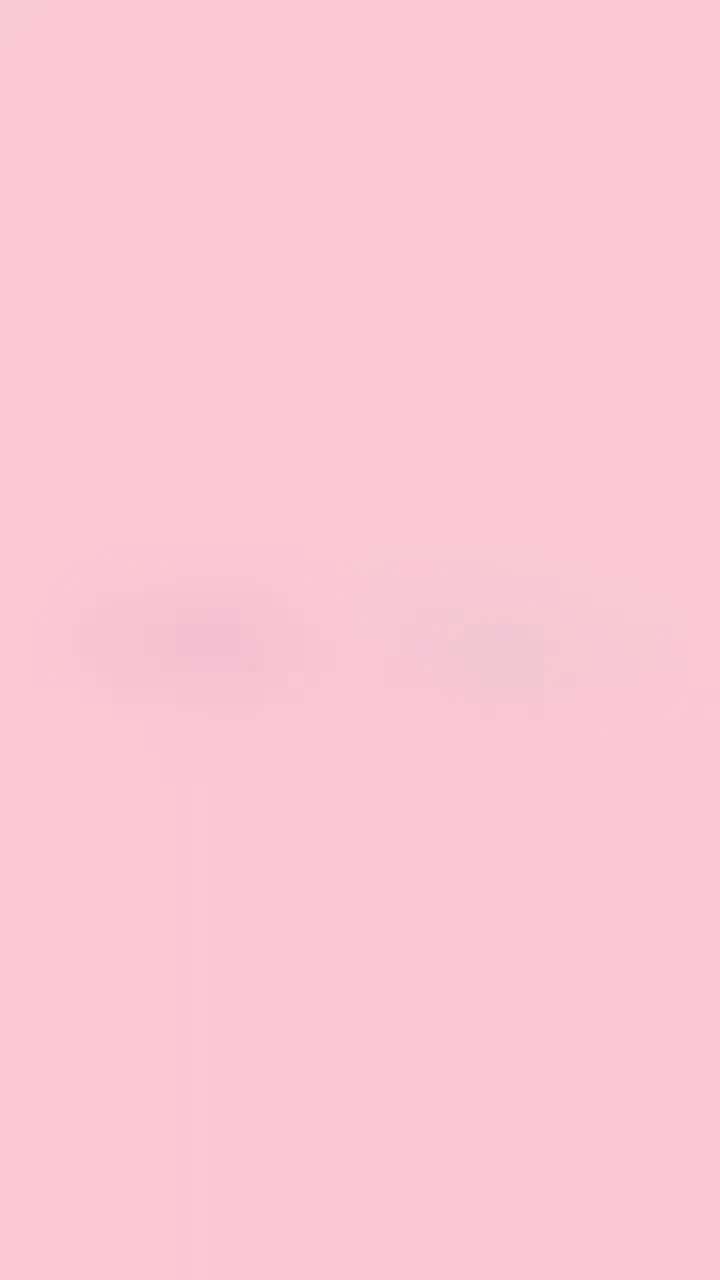 かわいい雰囲気のお兄さんなのに、
わたしのもっこりに反応しちゃって…
えろえろびんびんが伝わってきてドキドキ💓
そんなギャップに焦らされながら、
ねっとりいちゃいちゃが止まらないです (2/2)