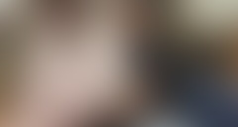 フル動画長３７分‼️
中出し自宅訪問㊙️
#中出し#見なきゃ損 (2/2)