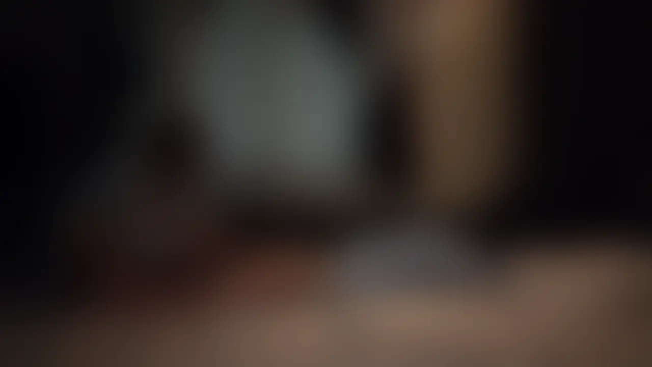 Xで開発してほしいとメッセくれたスリ筋のウケを開発して掘ってきました。 sample 1