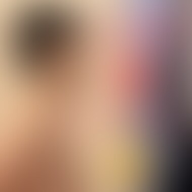 プラン加入者限定のオフショット❣️🐯 sample 1