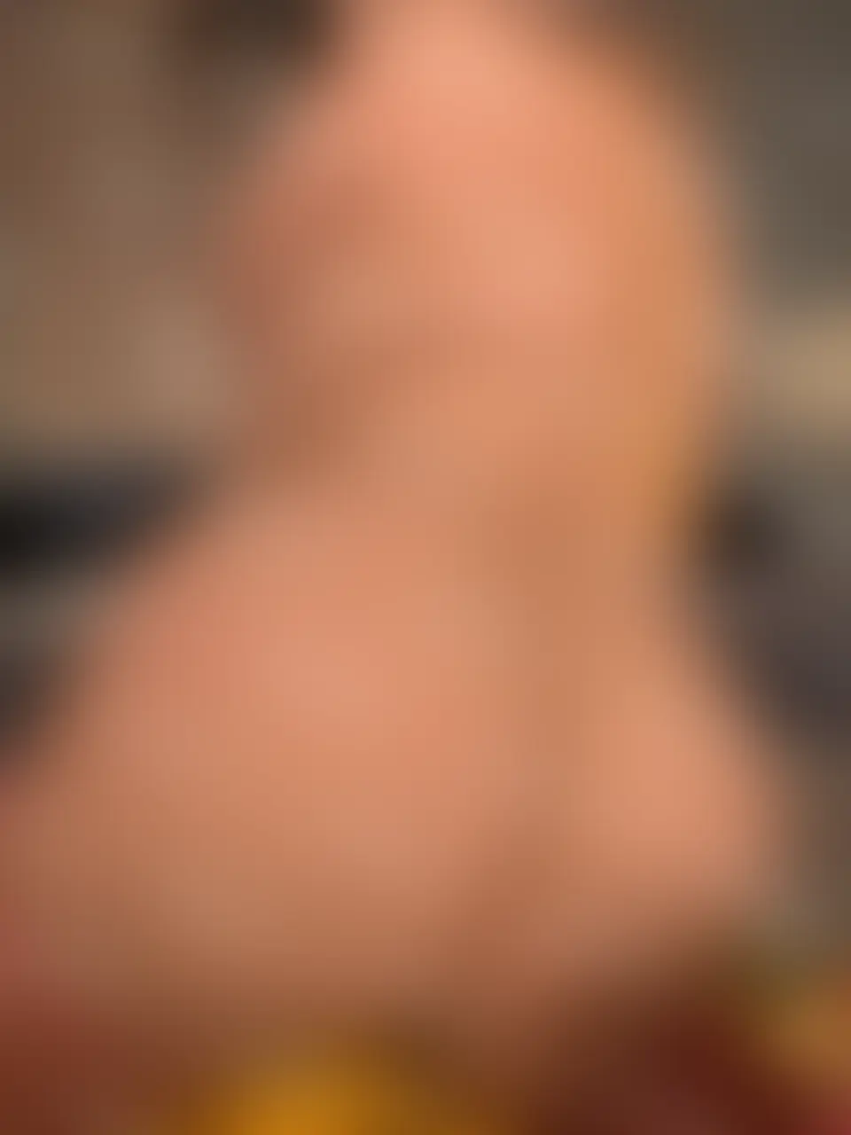 みとまうみ「みとまうみの写真と動画は全て、本人以外による二次利用や販売、加工やAI取り込みを禁止しています！ 保存する方は、必ず個人利用にとどめてください。（待ち受けに設定」の投稿サムネイル