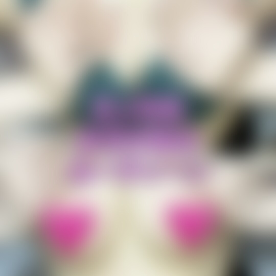 マサムネです🥰

私がオナニーしてるルーティン動画だよ︎💕︎︎
おっぱいたくさん触って感じてるところ見てね♥️ (2/2)