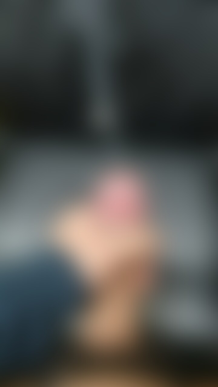 3日ぶりに抜いたら多すぎて大変だった sample 1