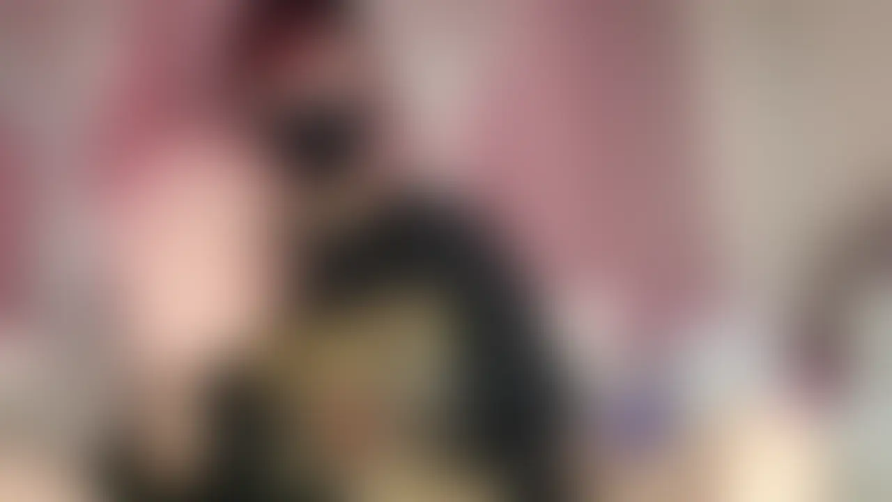 【みれい 20 歳】
みれいさんのライブ配信動画です
生ライブ配信だと、1 回の有料配信を視聴すると、おおよそ平均 5,000 円の課金が必要です!
また、見逃してしまうとその配信は2度とみることができません!
【スタンダードプラン】以上では、同じ金額で過去の配信が【見放題】となっています
生配信では みれい さんへコメントでリクエストもできちゃいます!
ぜひ生配信でも応援してください!
【この動画について】
・配信日 2025年10月7日
・無料枠配信
・ご視聴は【ライトプラン】【スタンダードプラン】【プレミアムプラン】のご加入をお願いします
*各プランの説明はプラン概要をご覧ください
※動画、写真の無断転載は著作権侵害となり、10 年以下の懲役もしくは 1,000 万円以下の罰金、またはその両方が科されます
発見次第、掲載サイトへ連絡の上、発信者情報開示請求等の法的措置を取らせていただいております。 (2/2)