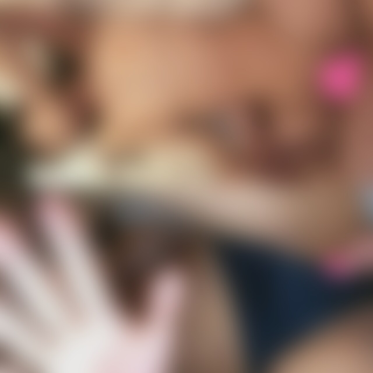 遊びたい盛りのJDちゃんとコスプレH💑キツマンで感度も抜群、こりゃ将来有望ですね~😏 (2/2)