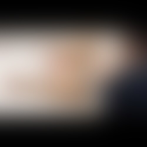 【前戯のみver.】朝起きたばかりで眠そうな旦那に「エッチしたい！」って懇願したら、「先にオナニーでイッてくれたらいいよ」とOKしてくれた(*´з`)🌟

動画の内容はこちら🌟👉オナニー/バイブ/ディルド/キス/生ハメ/セックス/正常位/側位/バック/膣ナラ


無料サンプルはこちら💖
 https://jp.pornhub.com/view_video.php?viewkey=6643a037c8cb8

本編はこちら💖
https://myfans.jp/posts/3b8d39f0-ab45-42b8-bff8-1a3c16faae23

顔モザうすめver.はこちら💖
https://myfans.jp/posts/0f7ae6be-dd60-493b-b2ed-6c53d8e7577e


オナニー中は乳首舐めたりキスしたりして手伝ってくれたよ♡

イッた後のセックスは気持ち良すぎて、途中からゾーン入っちゃった❤

✼••┈┈┈┈┈••✼••┈┈┈┈••✼••┈┈┈┈┈••✼

みなさんアンケートのご回答ありがとうございます💖
ご意見やリクエストなど、お気軽にお寄せください(*´ω`*)
https://forms.gle/qdSswavUWFDRSWoVA



#いちゃいちゃ #イチャイチャ #むちむち #ムチムチ #グラマラス #デカ尻 #お尻 #おしり #美女 #美人 #綺麗系 #かわいい #巨乳 #美乳 #Gカップ #乳首 #人妻 #新妻 #新婚夫婦 #カップル #素人 #個人撮影 #20代 #欲求不満 #淫乱 #巨根 (2/2)