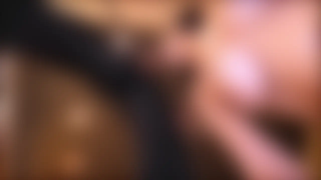 パイズリの後は本番動画をアップしてみます！　画質とか動画のサイズとか気になる部分があったら教えてねー！ (2/2)