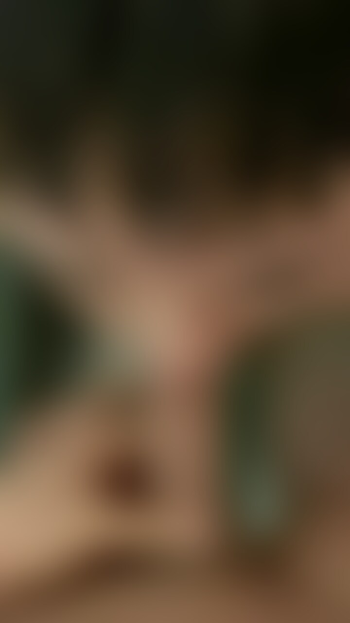 980円プランか111円から動画見れます🍀 sample 1