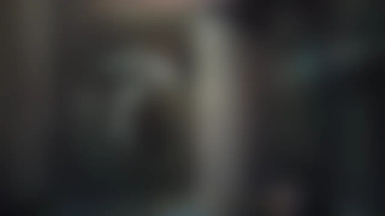 電マ絶頂したので
お風呂公開パート1 (2/2)