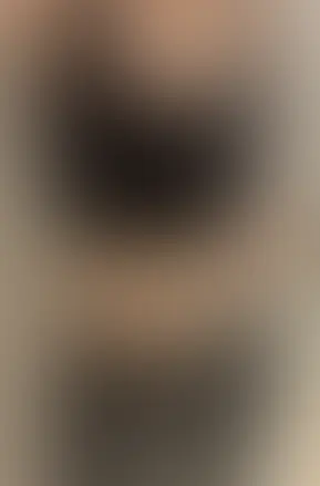 ヒナ🐥(パイパン女子大生のおしっこ🐤)「今日のヒナのブラ🥰」の投稿サムネイル