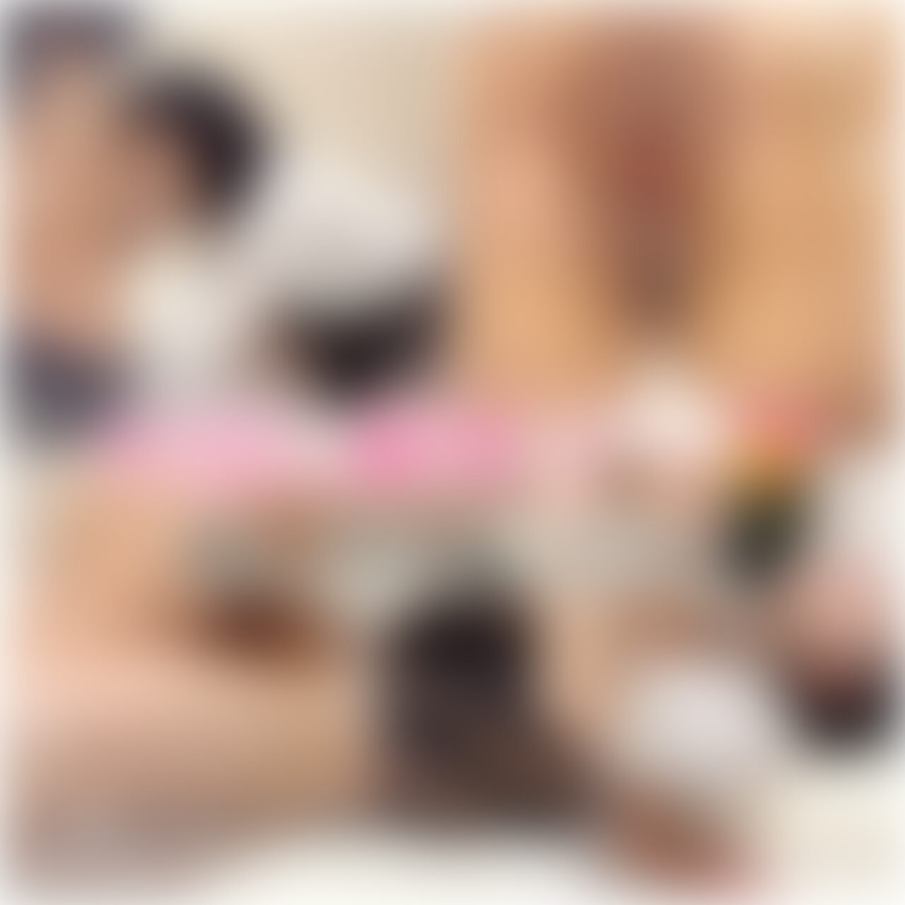 中出し解禁デー💝先日胞状奇胎が完治したのでやっと妊活できるようになりました🫠感極まって動画内でちょっと泣いちゃった🥲️🩵内容はフェラ→クンニ→正常位です🫶久しぶりに中出しえっちできて気持ちよかったし嬉しかった🥰
【みみからのお願い💕】
♡印をポチッとしてくれると
投稿の励みになります🐬
【有料プラン未入会の方へ🔰】
この動画は1980円で単品購入できます🎥
【プラン入会はこちらから✨】
https://myfans.jp/MimimiCreative/plans
No.323★13:55 (2/2)