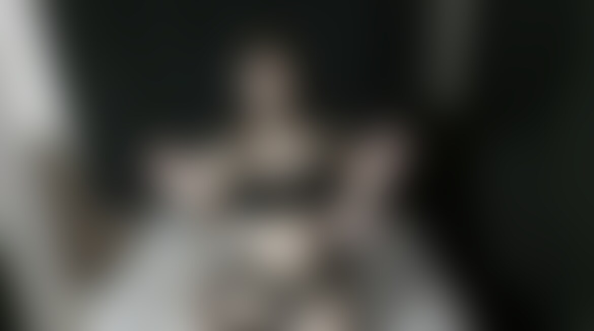 猫ビキニコスプレ🐱
意外と胸が強調されなかった🥲
実は初出しコスプレです〜!
猫ビキニを着たコンカフェ嬢とのハメ撮りエッチ🫶 (2/2)