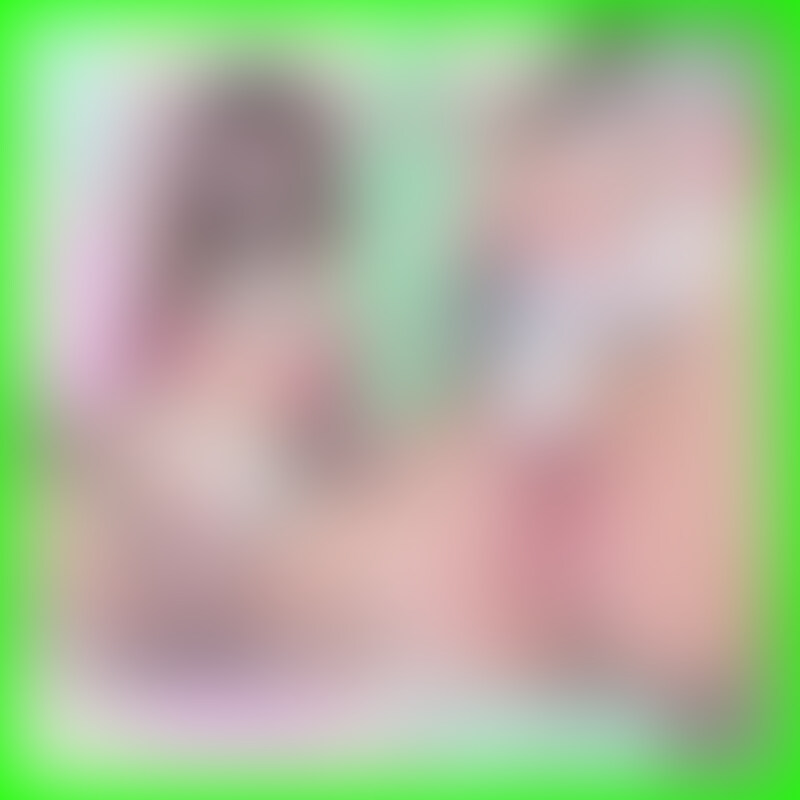 童顔Hカップ○○○○○○がメイドコスに電マでクジラのように大量に潮吹き&失禁しちゃった…
引きとアップに2アングルでじっくり見れます!
めるのえっちな大量潮吹きと失禁姿をたくさん見てください(/ω\)
※サンプルの胸のぼかしは商品にはありません
※お尻のティッシュは許してね(/ω\)
※この動画は期限切れの全ての動画が見れるお得なバックナンバープランにも収録されてます💕 (2/2)