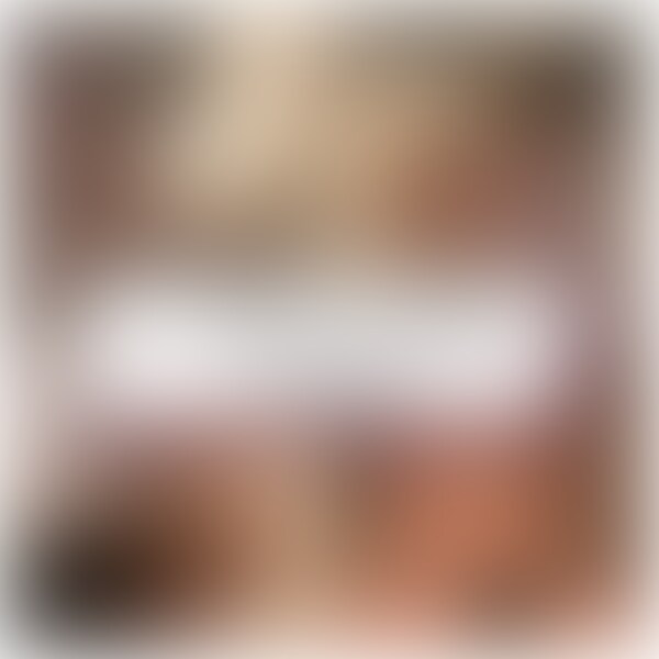 ハメ撮りの手元動画をまとめてみました (2/2)