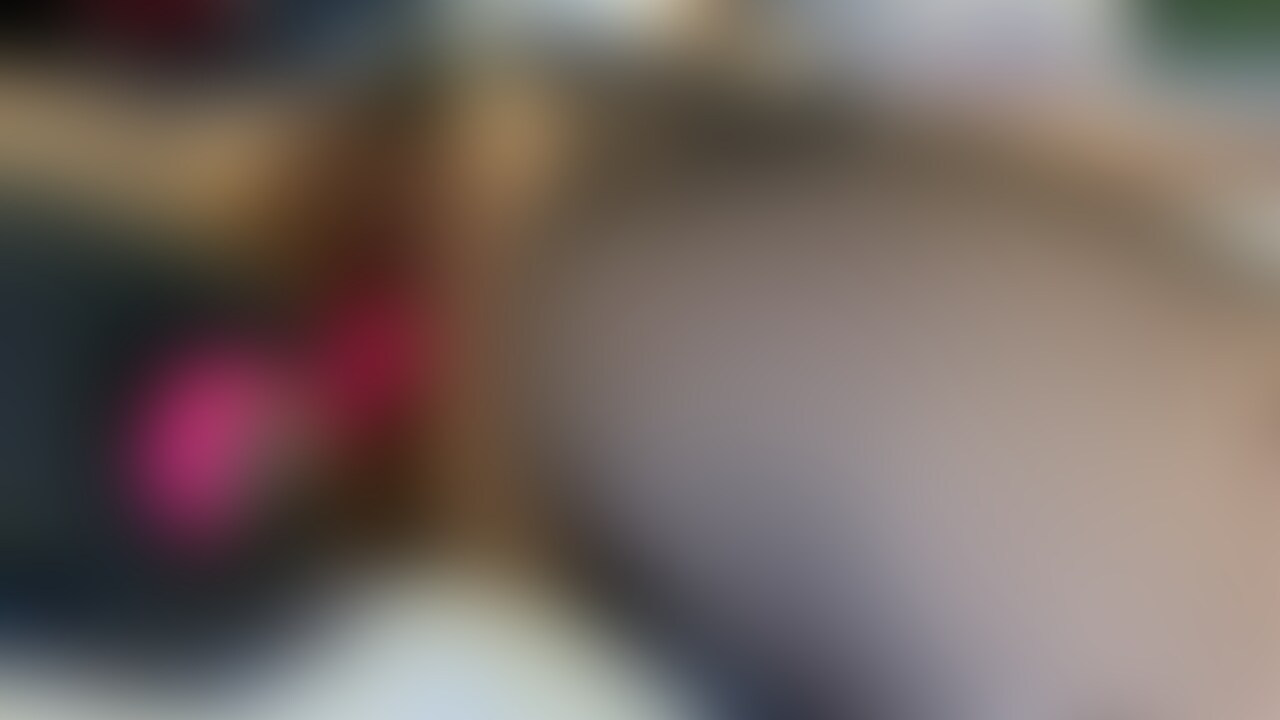【全身網タイツで両手足も固定】
潮吹きさせられてる時の声がめちゃくちゃ可愛い…。
そういうのが好きな人は何回でもヌけるはず。そんな作品。 (2/2)