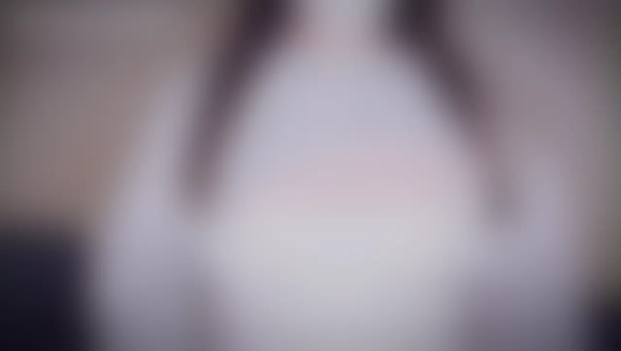 寝起きなのにこのとき髪つやつやサラサラでびっくりしました...!👀
乳首カリカリってされて起こされて、そのままよく分からないまま寝起きえっちしたいです😔💓 (2/2)