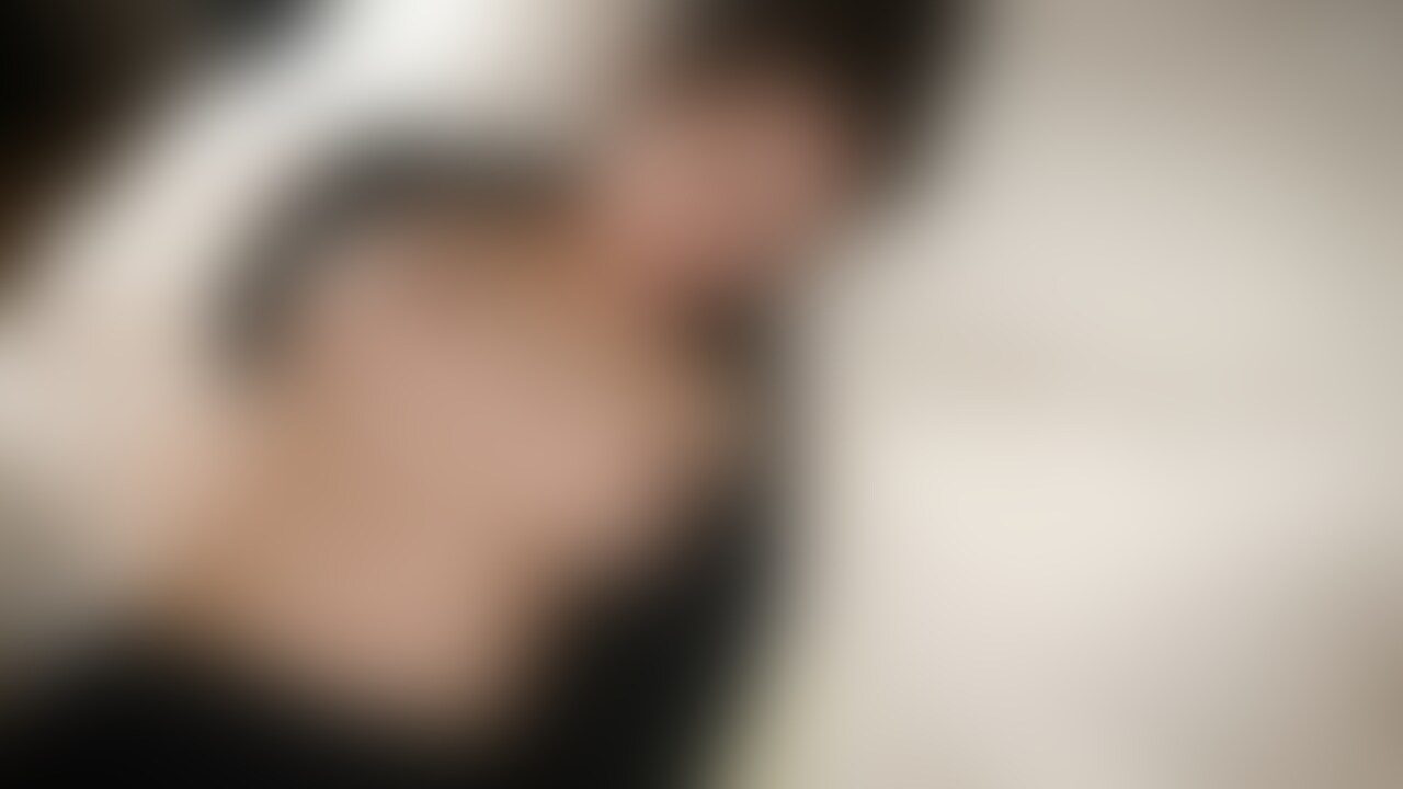 お風呂で大人の水遊び♡ノーマルエッチに飽きた淫乱女が空瓶をマンコに突っ込んでアヘ顔イキッ! (2/2)