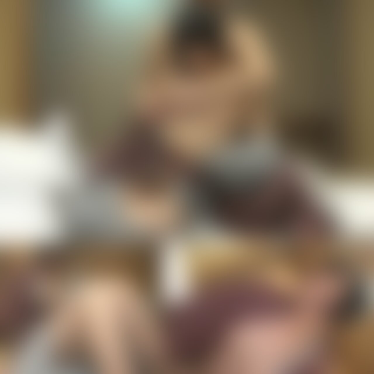 ハメ温泉旅行にいってきました。
艶っぽさもまた最高でした。
----------------------------------------------
ファイル形式:MP4
フレーム:フルHD 1920×1080
動画時間 33:29
----------------------------------------------
サンプルはこちらでご覧になれます
↓↓
https://myfans.jp/posts/bfa3e955-e44e-491f-ab15-163d876664cf (2/2)