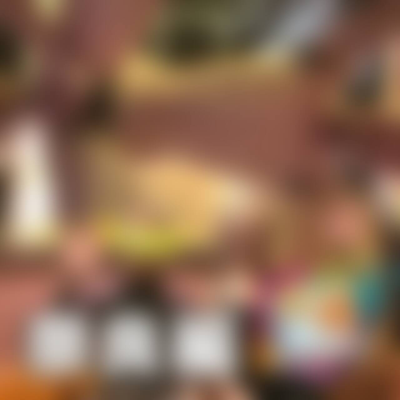 私の新たな挑戦【穴旅〜47都道府県で犯しちゃうぞ〜】 sample 1