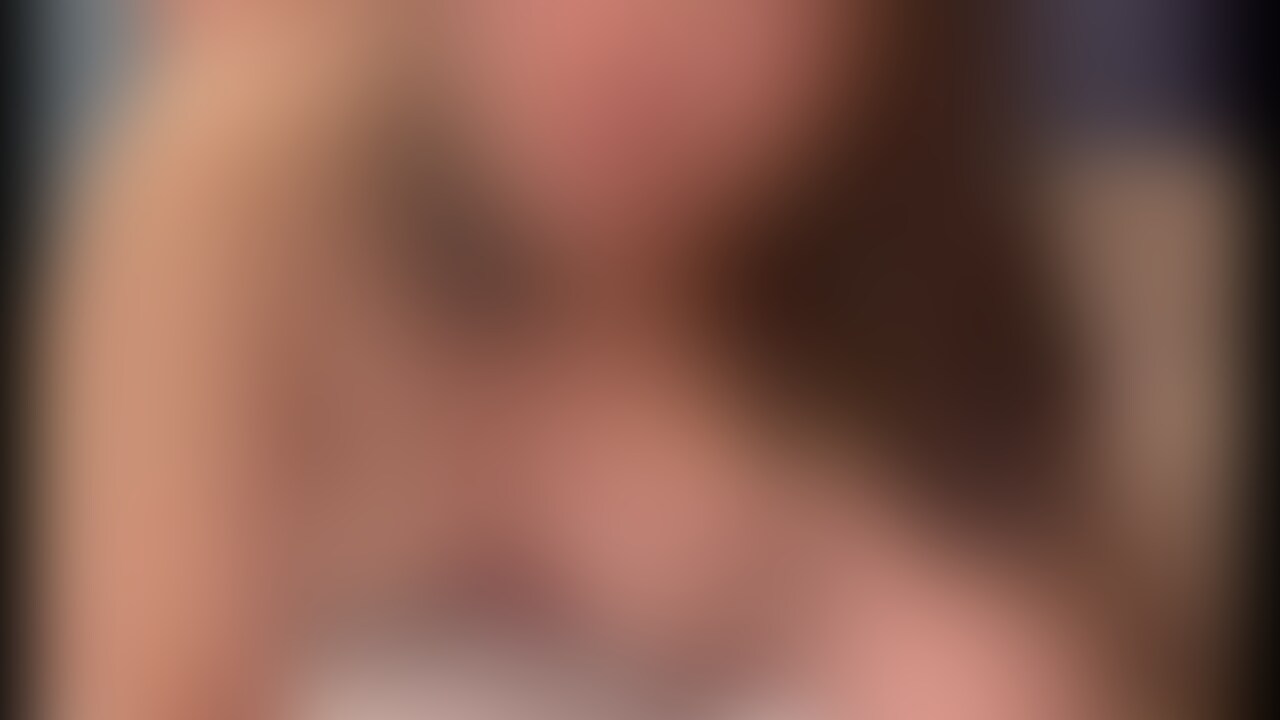 バックでたくさんイカされました🥰 (2/2)