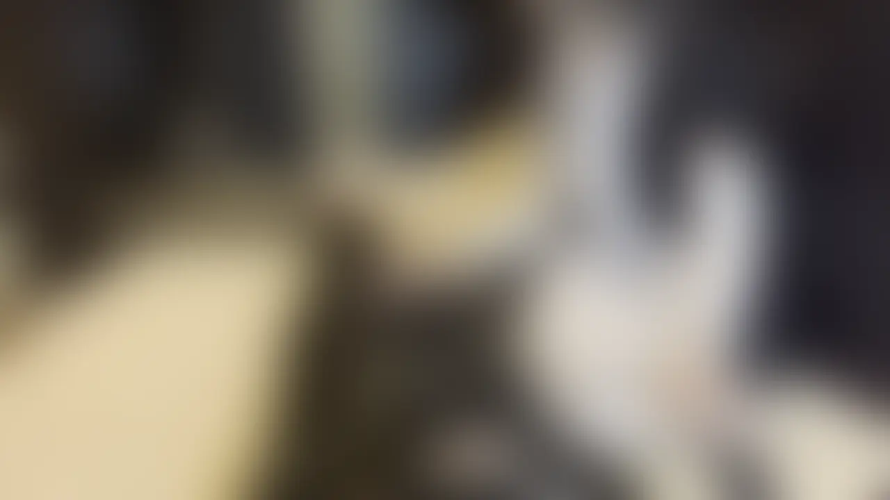 男の娘のすずさんとのコラボ Part5
マミー拘束で鼻とチンポ以外完全にぐるぐる巻きになった状態で鼻フェラや唾液責めでぐちゃぐちゃにされてしまいました。
そしてその状態で何度も寸止め手コキまでされてしまいます
非常にM男やフェチ向けになっておりますのでマゾは閲覧注意です (2/2)