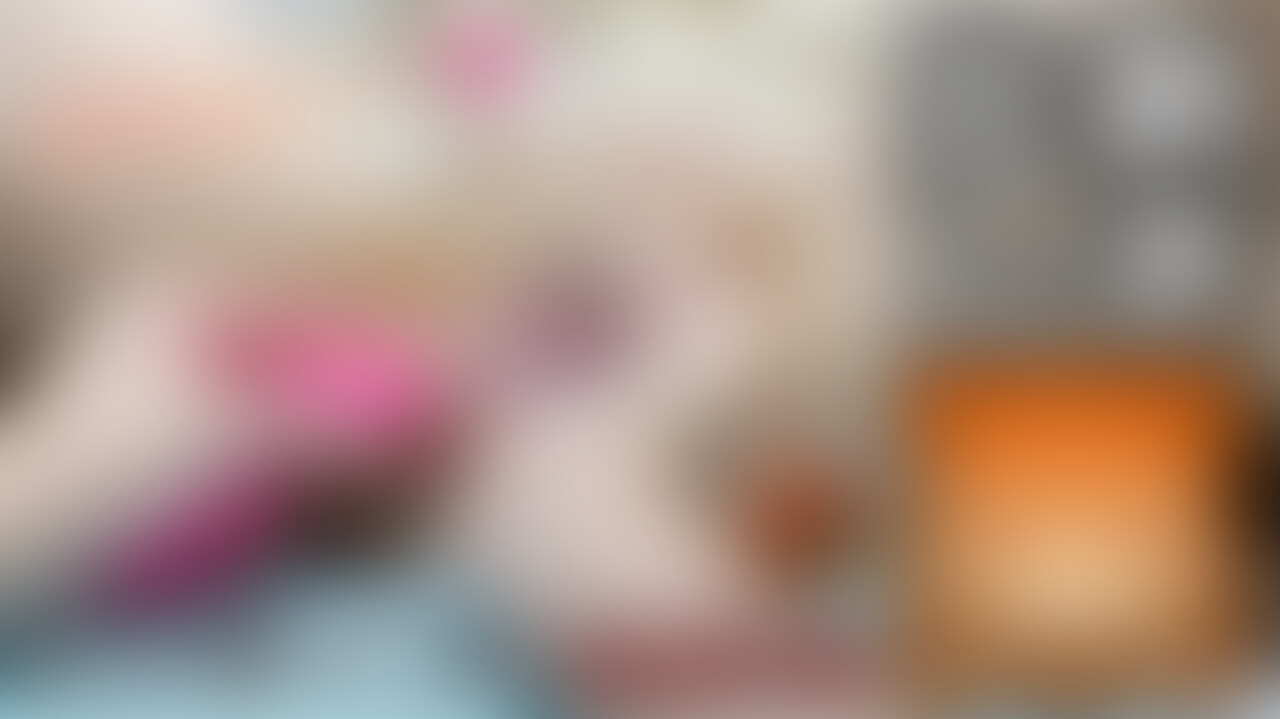 #6【3 months pregnant】housewife Jpananese pregnant Clit pinpoint vibrator fingering Homemade hentai/【妊娠3ヶ月 第11週】人妻妊婦の剥き出しクリトリスをピンポイントバイブと手マンで遊ぶところを個人撮影してみたw (2/2)