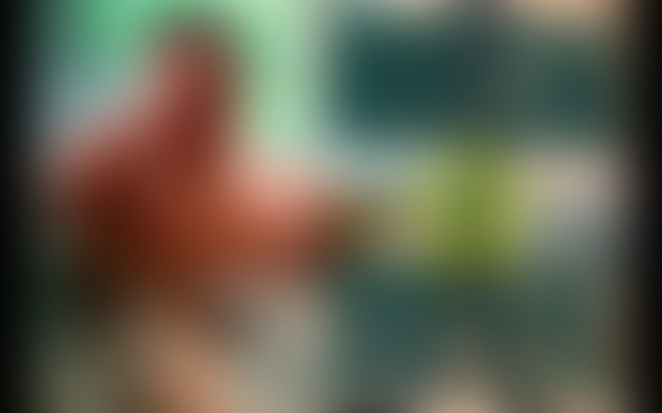 最強☆彼氏 sample 1