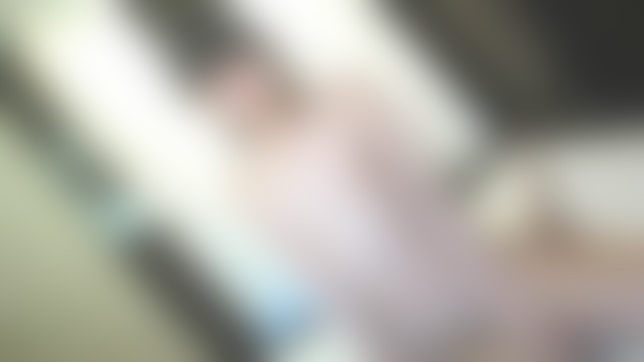 【旅行会社勤務のNEWペット若妻に生中出し】「主人のことは愛してます。けどご主人様は特別です」☆「お尻の穴まで舐めちゃいます。理由は簡単、世界一だから」絶叫中出し (2/2)