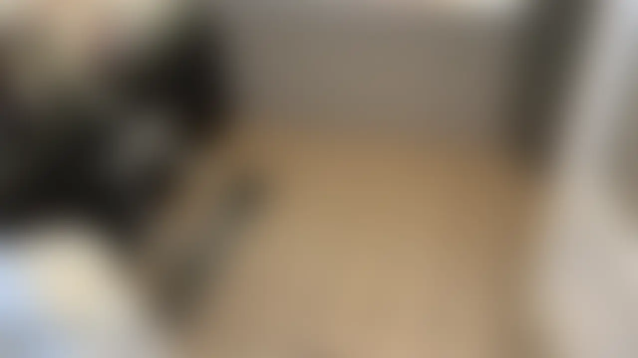 【痴女オナ】てっかてかになってグラビア撮影みたいにしながらクチュクチュしました。オイルおな好きw
クチュ クチュ クチュ クチュ クチュ クチュ クチュクチュクチュクチュクチュクチュクチュクチュクチュクチュクチュてかてかオイルが大好き〜なんかずーっと触ってられるくらい気持ち良い♡お風呂だから気にすることもないし、見え方もなんかえちえちに見えるし良いことしかない気がするw終わった後は肌も乾燥とかしてないから、良い感じだし。水着ビキニをつけてクチュクチュオナしてます(・´з`・)見てね♡ (2/2)