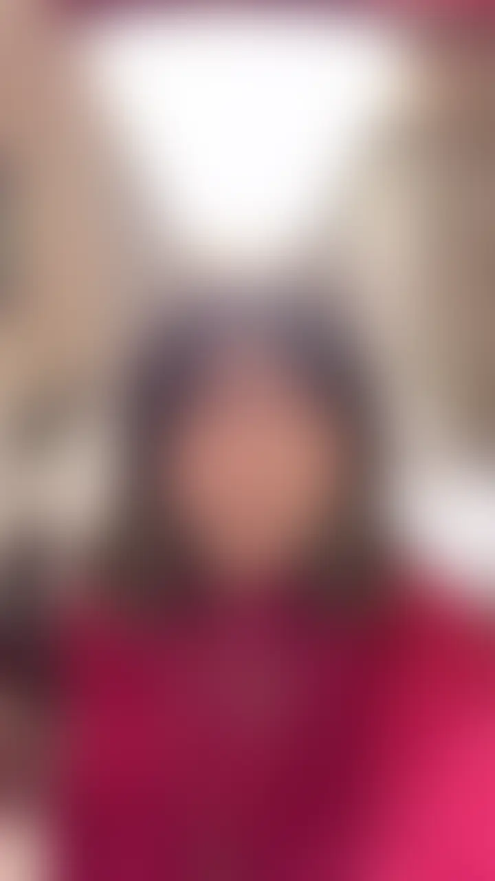 キスしたーい💋 sample 1