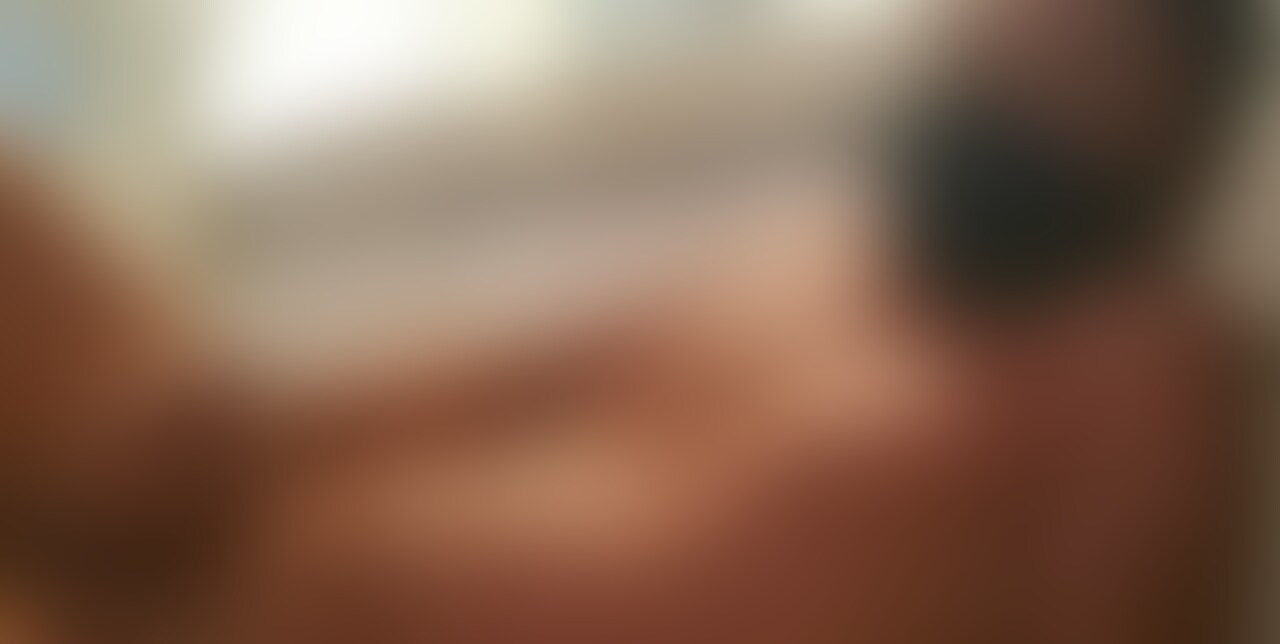 動画からのスクショ🔞 sample 5