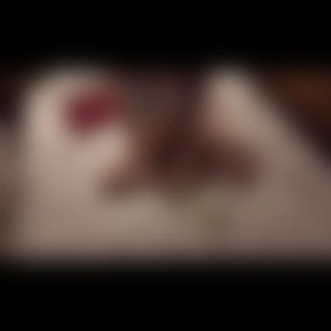 今回は手術用手袋になります!
・この動画はフェラシーンありです🙆♂️
⚠️女の子はずっと下着姿になります。
・第1弾の動画と同日に撮影しているため射精シーンは威力少なめです、ご了承ください🙇♂️
【動画内容】
1.女の子が手袋を付ける
2. 女の子が上半身、股間を触る
3.男のパンツを脱がして乳首舐めながら手コキ
4.フェラ
5.ローションをつけて手コキ
6.女の子が乳首を舐めながら手コキで射精 (2/2)