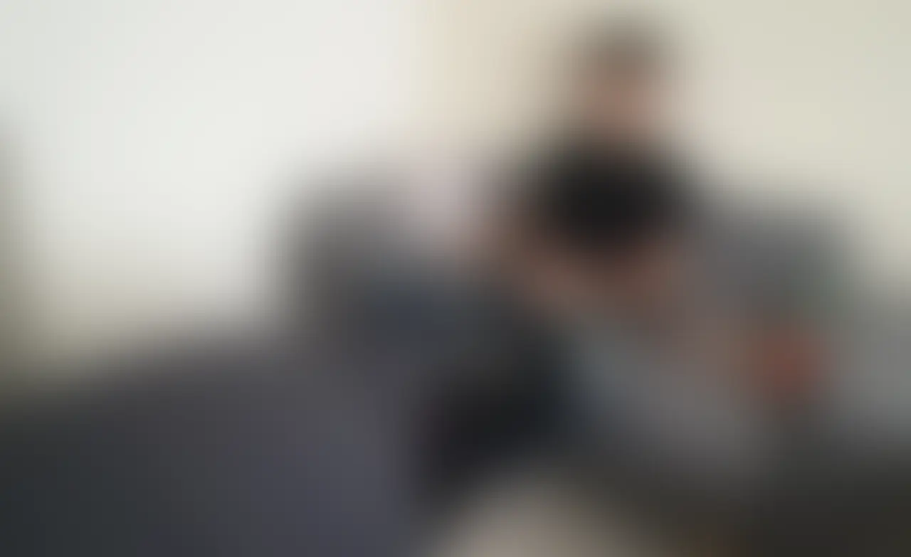 18歳年下ドSイケメンのご主人様。 sample 1