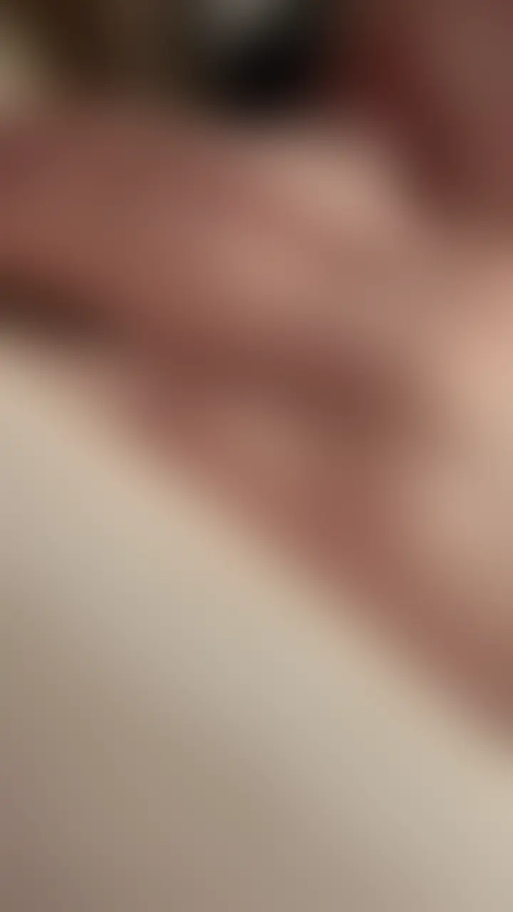 💟寝起きフェラ♡ (2/2)