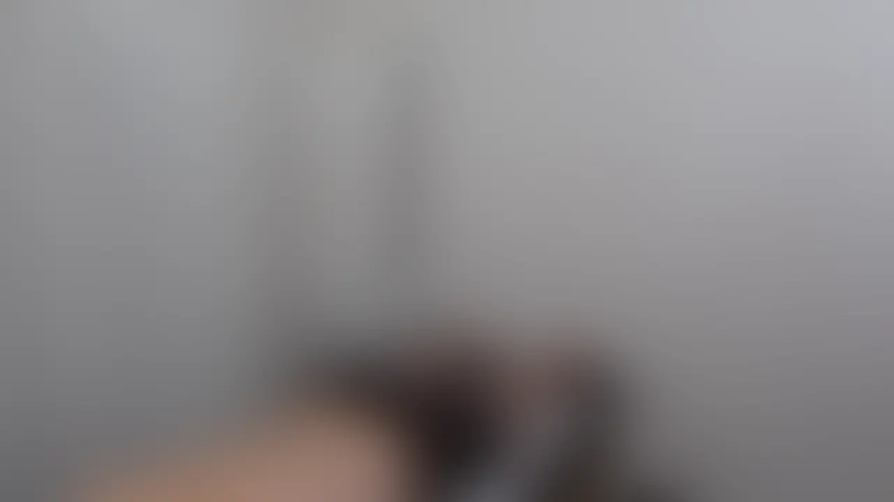 緊張してるせいかなかなかおっきいらないチ〇ポ sample 1