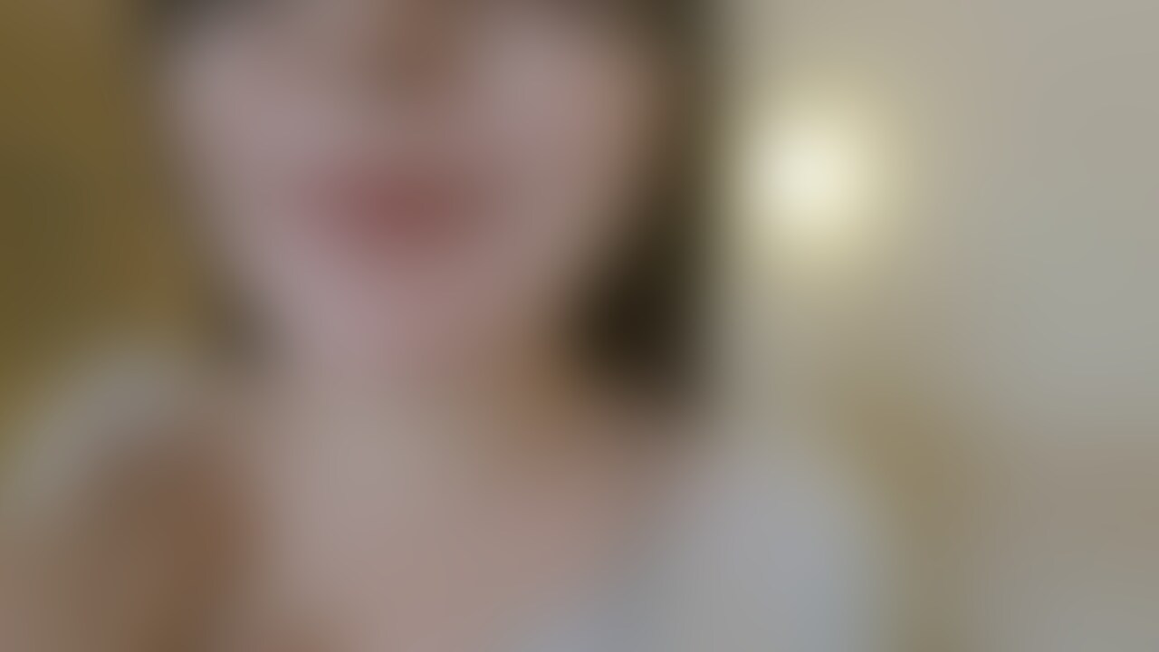 小さくて色白な人妻との絡みは最高、 (2/2)