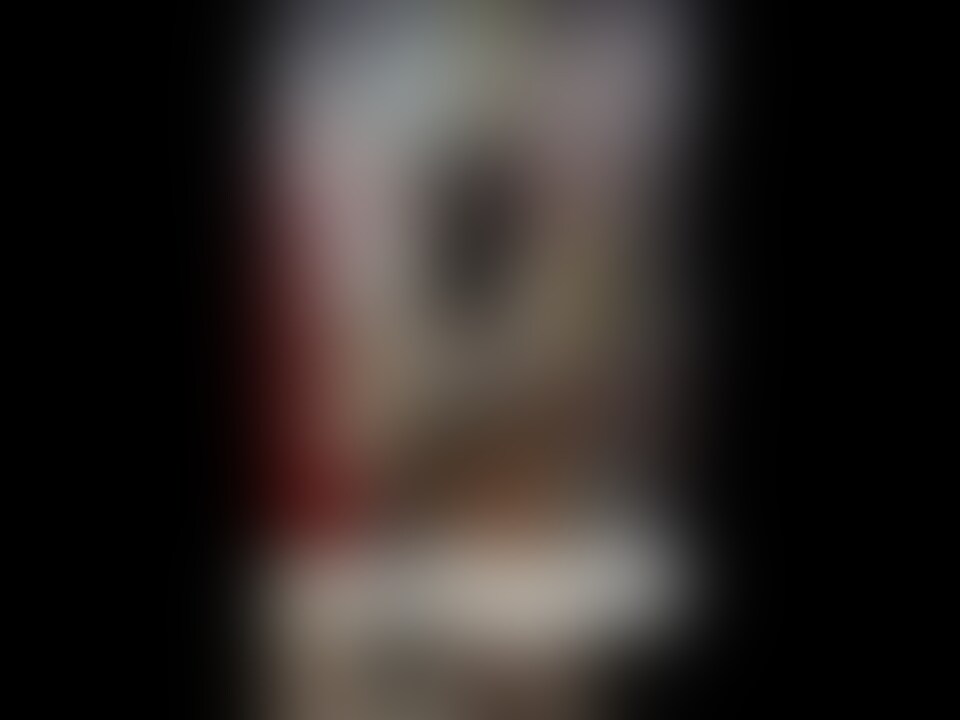 夏の過去動画長編です。
とあるお店にセクシーファッションで1人入店。
そこで声をかけてくれたお客さんとの置換プレイです。その後、タイガから改めて声を掛けてその後まで。
動画末のおまけ、プレイ写真もおすすめです😆 (2/2)