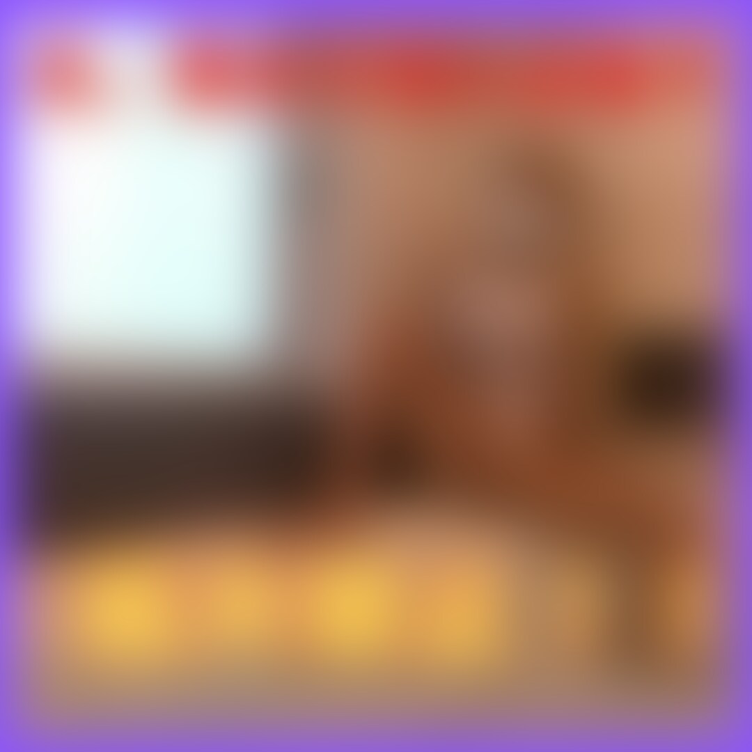 【172】ピッタピタだよ？💦
そしてスケスケだよ？❤️
え、大丈夫かなこれ。。。見えてない？見えてないよね？w
お風呂だから大胆におもっきりしちゃう❤️
そして誰かに見られたいよ〜🐻

画角　固定 (2/2)