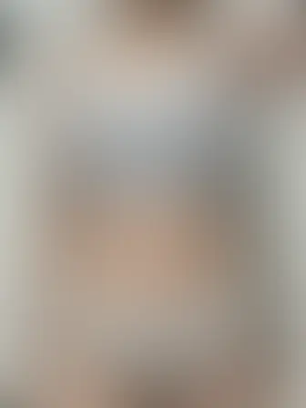 さほちゃん💋OL女子👠「今日のサホの下着🥰」の投稿サムネイル