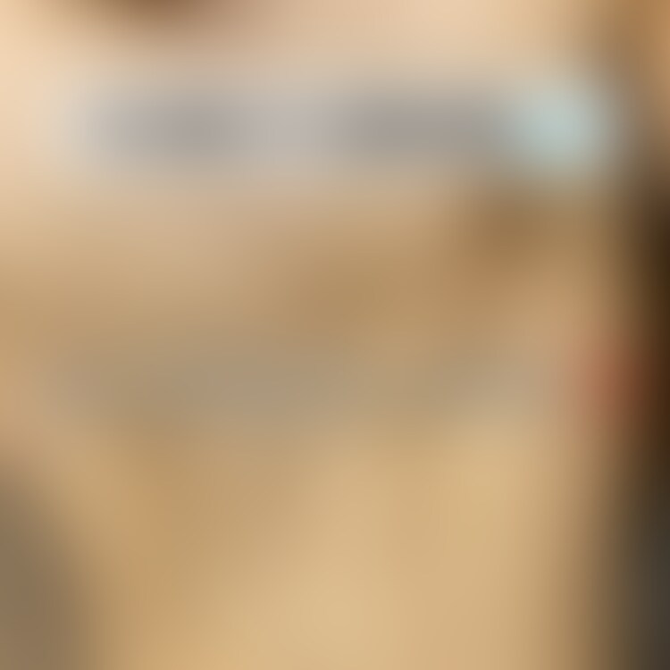 ネカフェで我慢出来ずに暴発大量射精🍌💦 sample 1