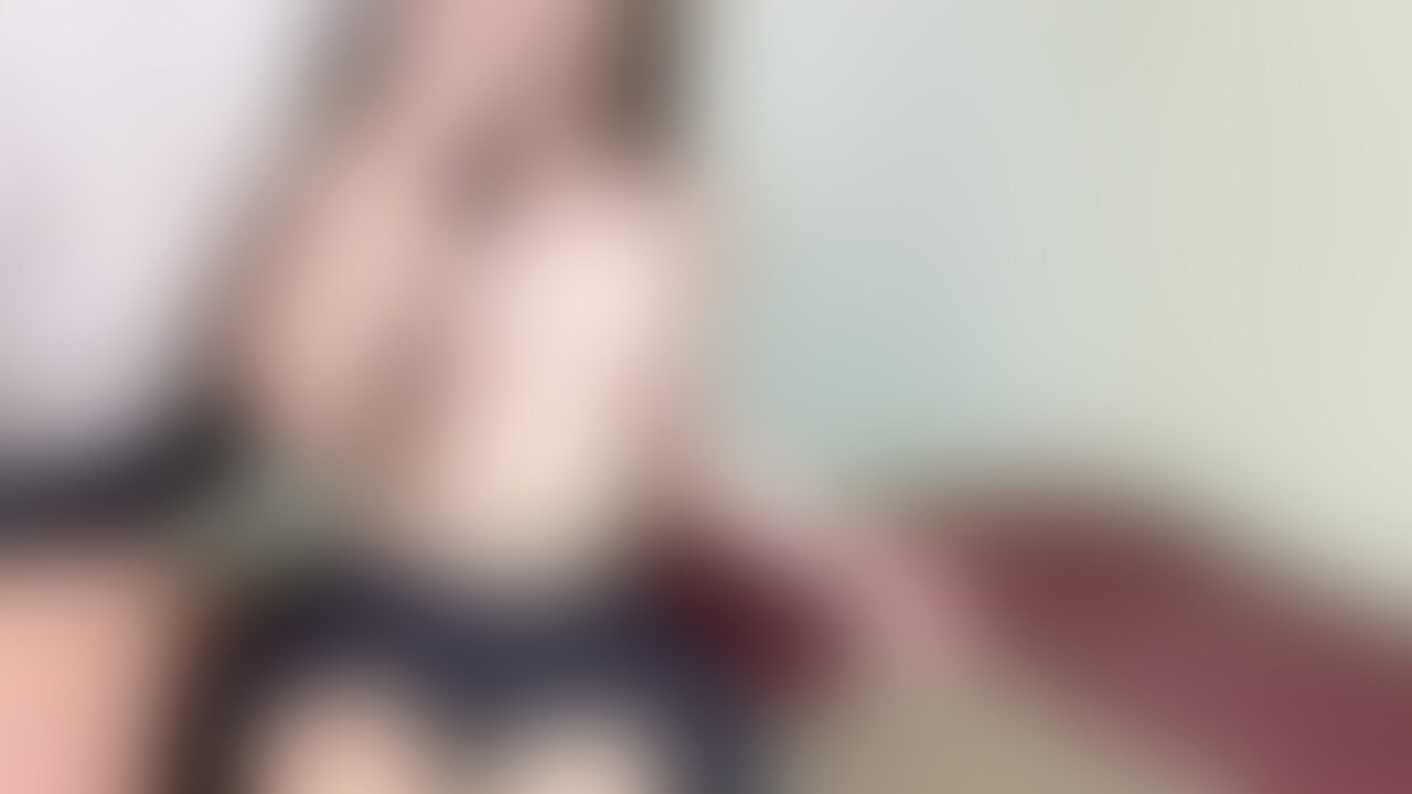 乳首イキからの手マンで鬼イカセ!!激しく喘ぎ声を出しちゃって音量注意です (2/2)