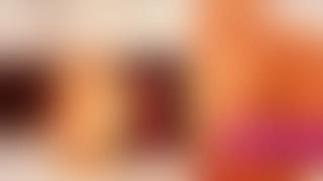 バックで激しく使って? (2/2)