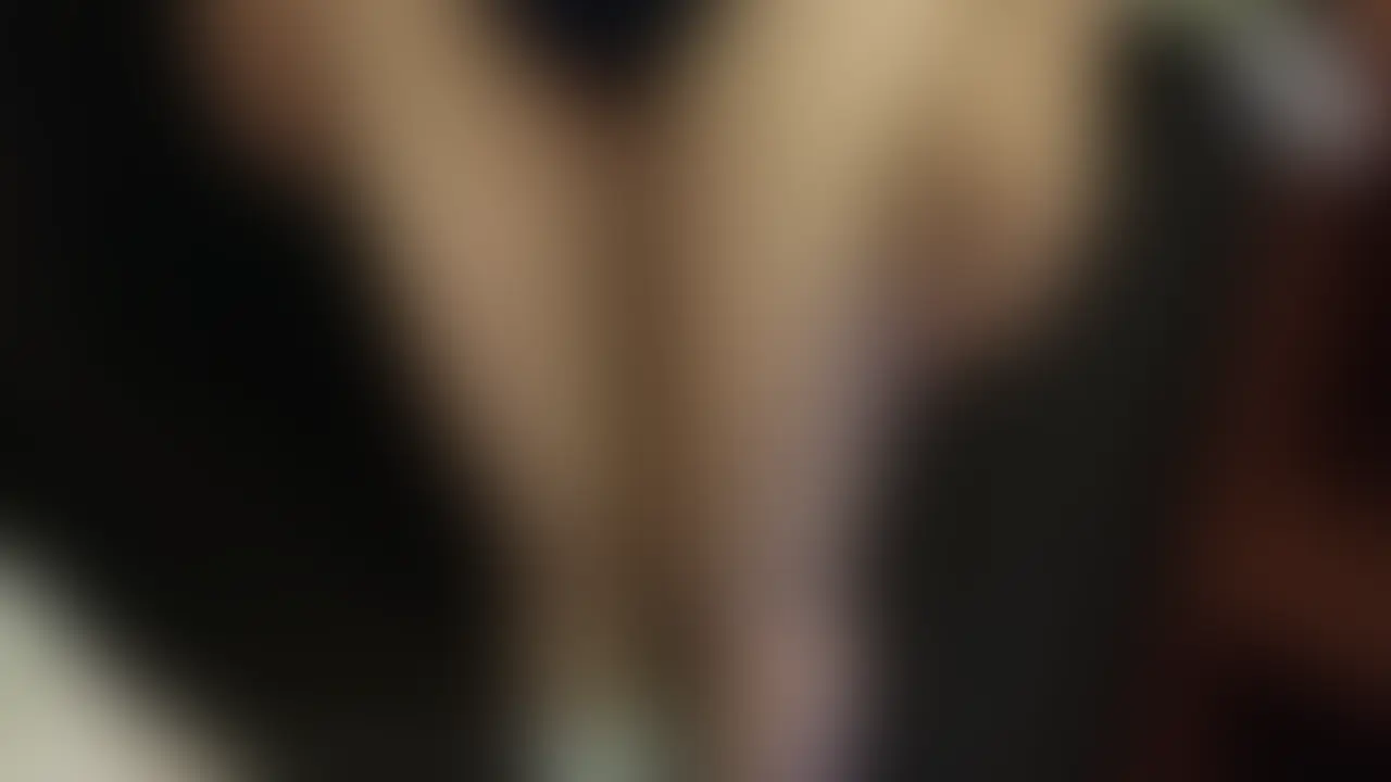 巨乳女子大生ヒマリちゃん(Hcup)にパイズリ実習していた頃の記録です。 今回はブルマ姿に着替えてパイズリタイムアタックに挑戦してもらいました。 ルールは以下の通りですww ①パイズリ開始からイクまでの時間を競う。 ②パイズリ体位は自由。ただし男性からは一切動かないこと。 ③非勃起状態から始めること。
※単品販売価格は現在Myfansが最安です。 (2/2)